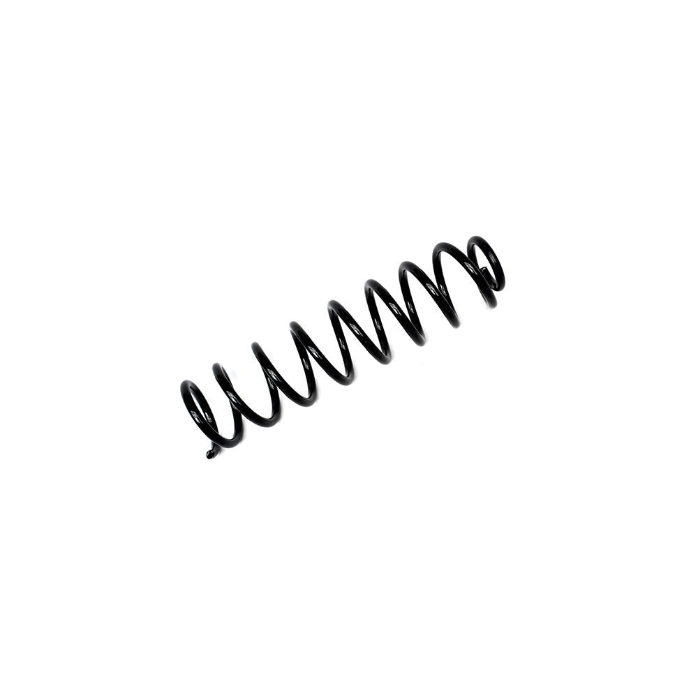 Arc suspensie Asam Automotive 75913