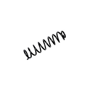 Arc suspensie Asam Automotive 75913