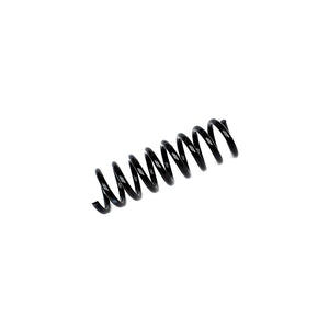 Arc suspensie Asam Automotive 75915