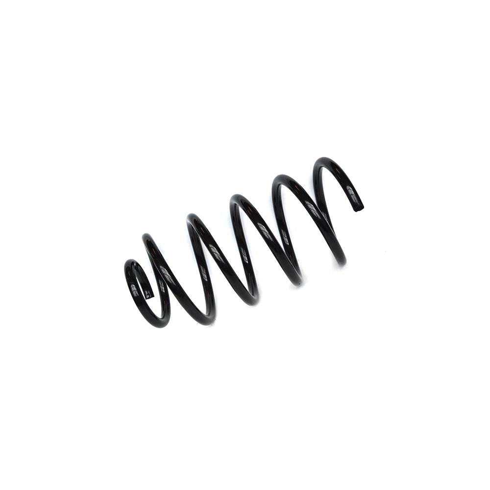 Arc suspensie Asam Automotive 75917