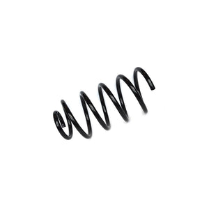 Arc suspensie Asam Automotive 75917