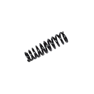 Arc suspensie Asam Automotive 75921