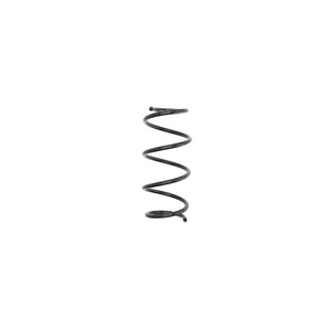 Arc suspensie Asam Automotive 75923