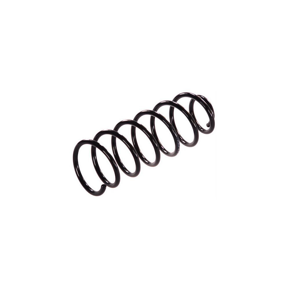 Arc suspensie Asam Automotive 75929