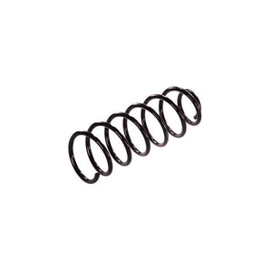 Arc suspensie Asam Automotive 75929