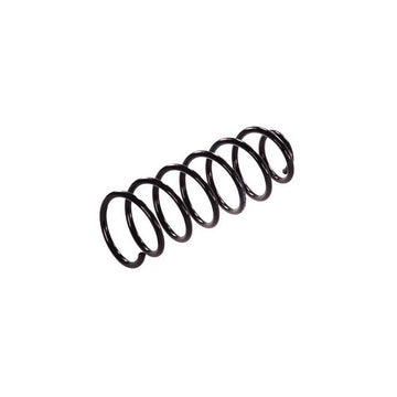 Arc suspensie Asam Automotive 75929