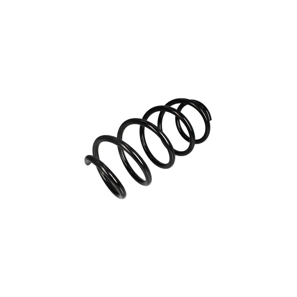 Arc suspensie Asam Automotive 75930