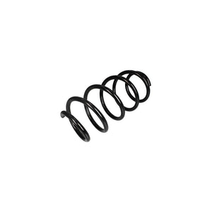Arc suspensie Asam Automotive 75930
