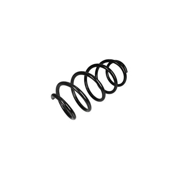 Arc suspensie Asam Automotive 75930