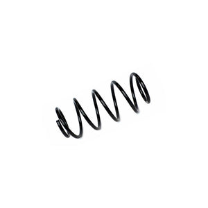 Arc suspensie Asam Automotive 75932