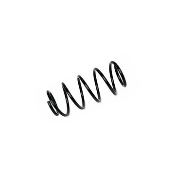 Arc suspensie Asam Automotive 75932
