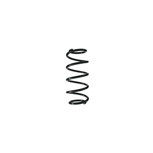 Arc suspensie Asam Automotive 75933