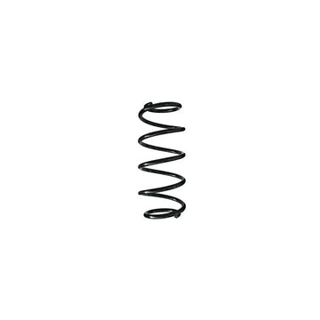 Arc suspensie Asam Automotive 75933