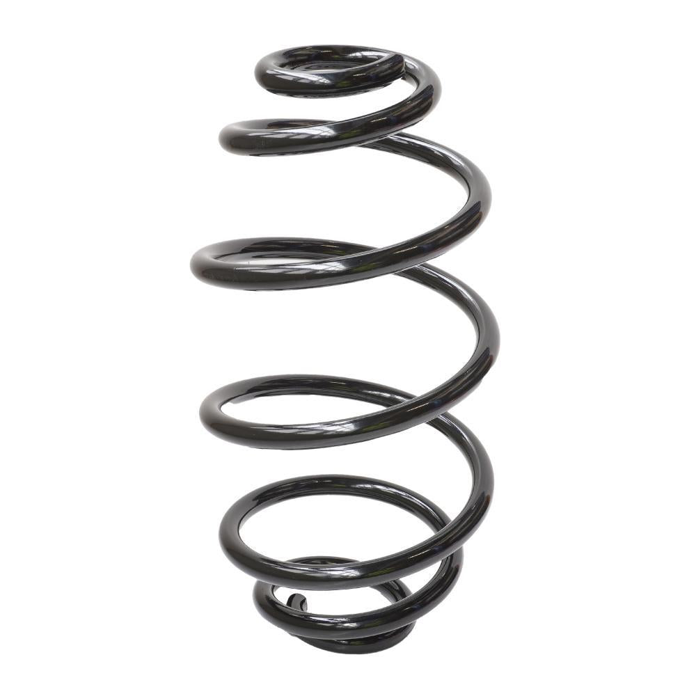 Arc suspensie Asam Automotive 75934