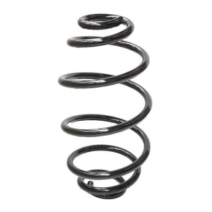 Arc suspensie Asam Automotive 75934