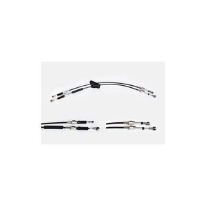 Cabluri transmisie manuala Asam Automotive 75710