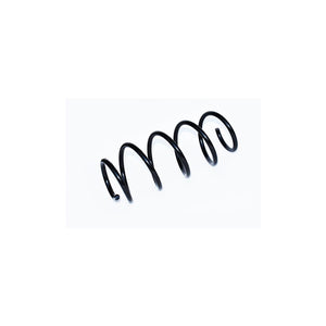 Arc suspensie Asam Automotive 75936