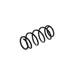 Arc suspensie Asam Automotive 75940