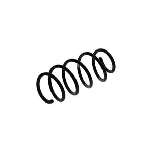 Arc suspensie Asam Automotive 75941