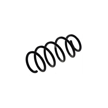 Arc suspensie Asam Automotive 75941