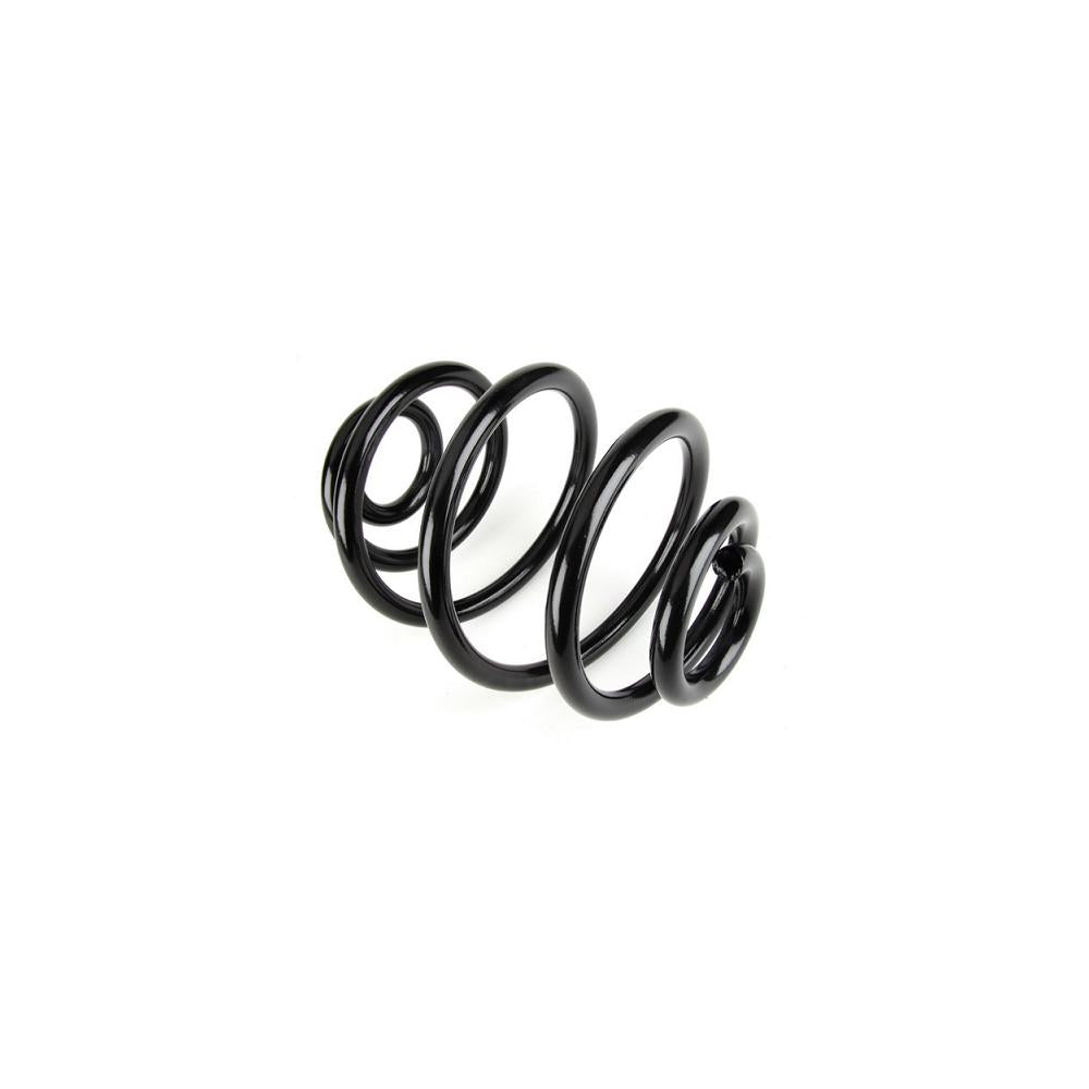 Arc suspensie Asam Automotive 75942
