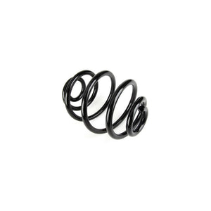 Arc suspensie Asam Automotive 75942