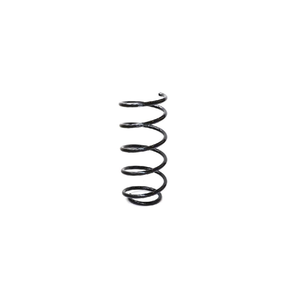 Arc suspensie Asam Automotive 75944