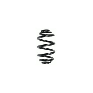 Arc suspensie Asam Automotive 75945