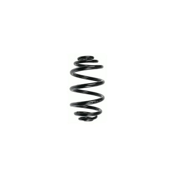 Arc suspensie Asam Automotive 75945