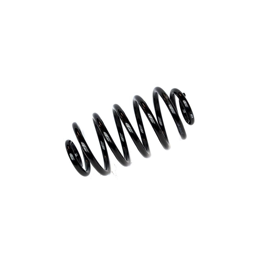 Arc suspensie Asam Automotive 75949
