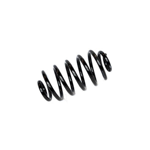 Arc suspensie Asam Automotive 75949