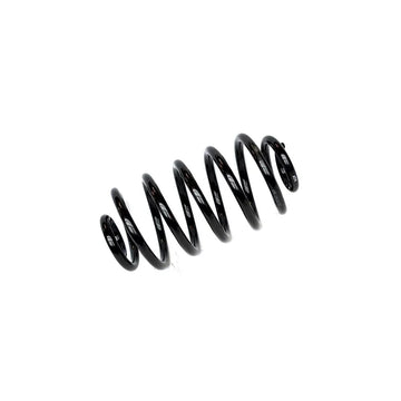 Arc suspensie Asam Automotive 75949