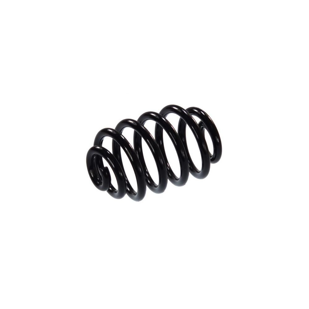 Arc suspensie Asam Automotive 75950