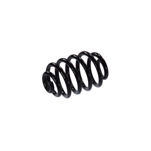 Arc suspensie Asam Automotive 75950