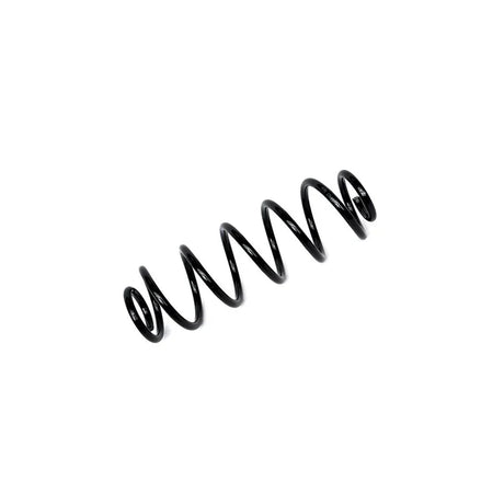 75952_png
