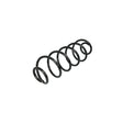 75953_png