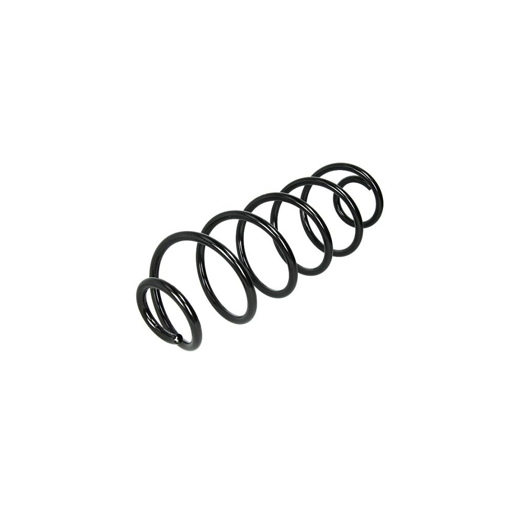 Arc suspensie Asam Automotive 75953