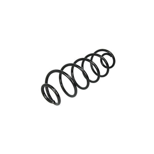 Arc suspensie Asam Automotive 75953