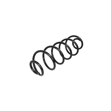 Arc suspensie Asam Automotive 75953