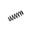 75955_png