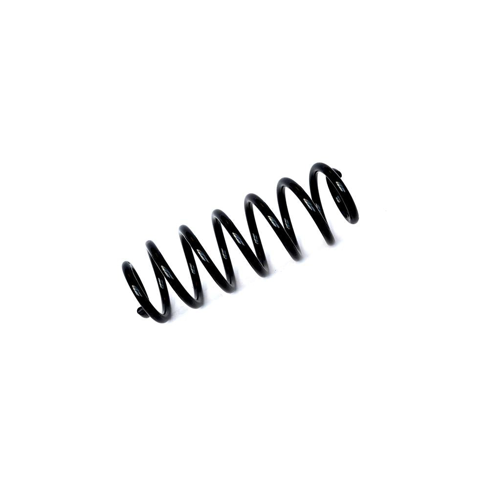 Arc suspensie Asam Automotive 75955