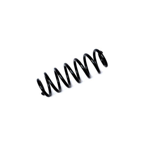 Arc suspensie Asam Automotive 75955
