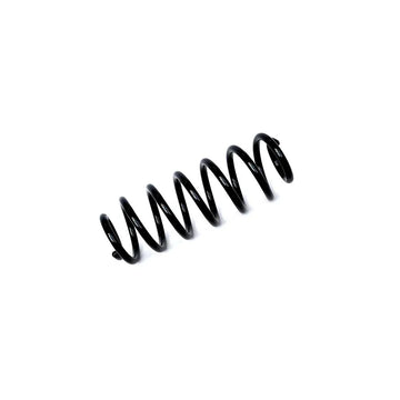 Arc suspensie Asam Automotive 75955