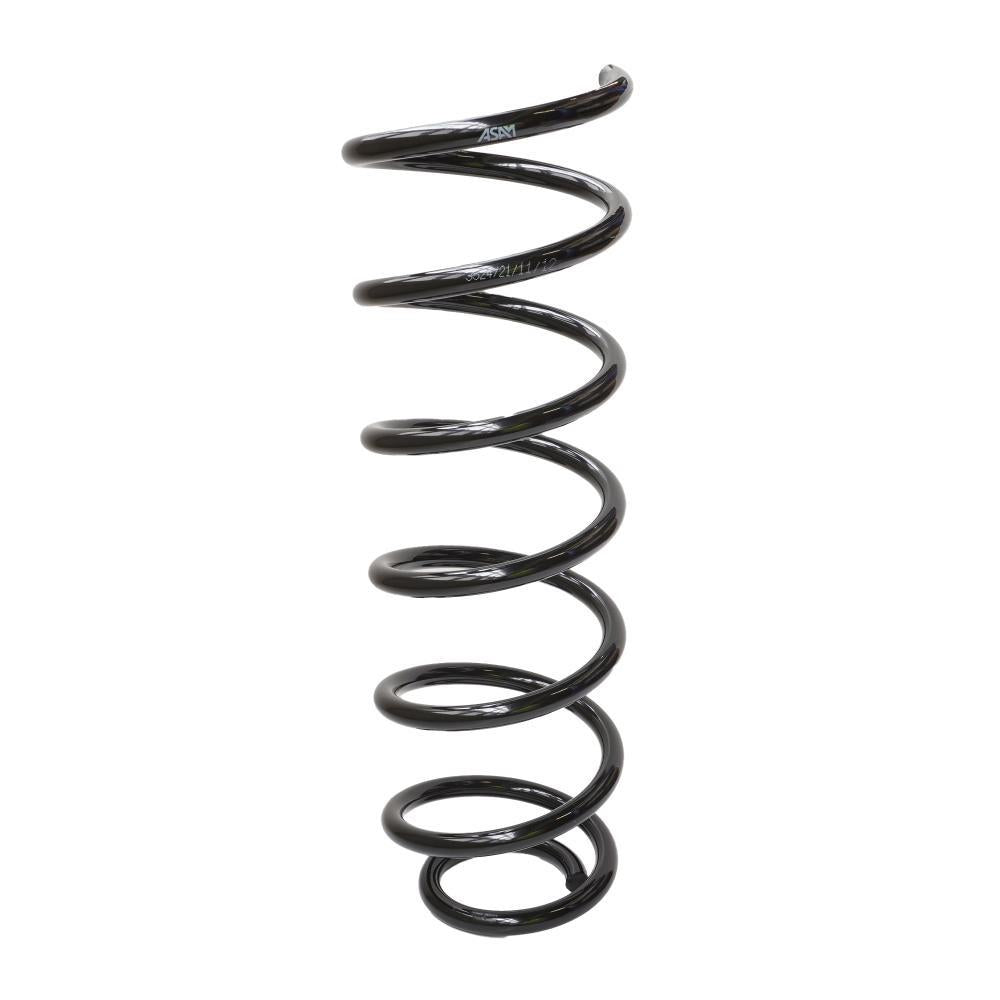 Arc suspensie Asam Automotive 75956