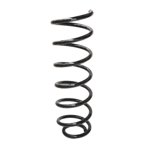 Arc suspensie Asam Automotive 75956