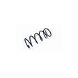 75958_png