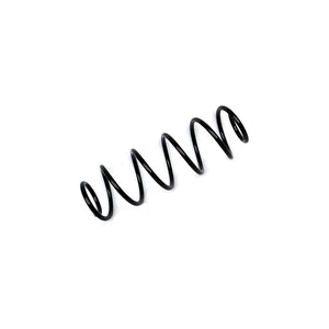 Arc suspensie Asam Automotive 75963