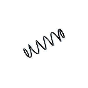 Arc suspensie Asam Automotive 75965