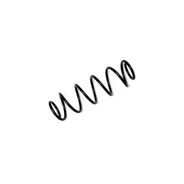 Arc suspensie Asam Automotive 75965