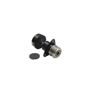 Fulie alternator Asam Automotive 75967